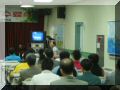 DCAM3596.jpg