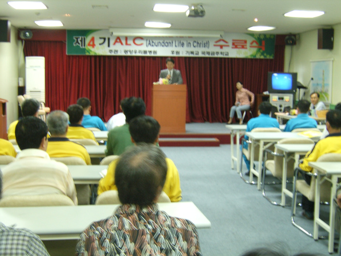 DCAM3597.jpg