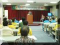 DCAM3597.jpg