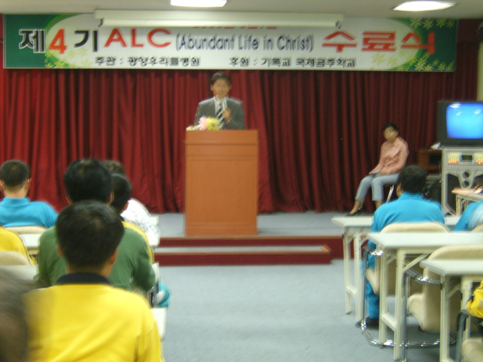 DCAM3598.jpg
