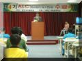DCAM3598.jpg