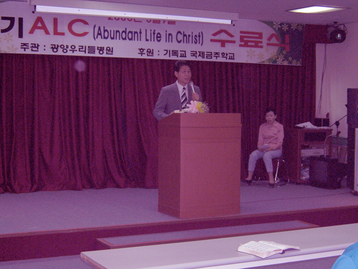 DCAM3600.jpg