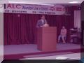 DCAM3600.jpg