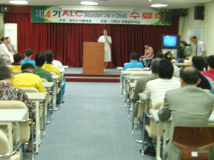 DCAM3601.jpg