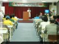 DCAM3601.jpg