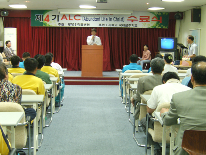 DCAM3602.jpg