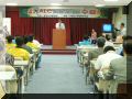 DCAM3602.jpg