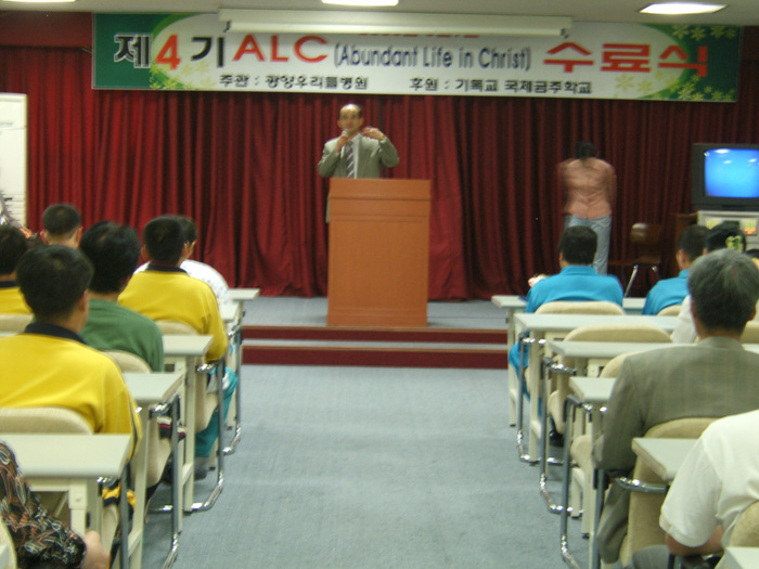 DCAM3604.jpg