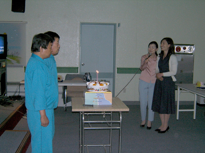 DCAM3607.jpg