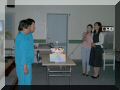 DCAM3607.jpg