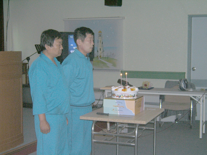 DCAM3608.jpg
