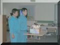 DCAM3608.jpg