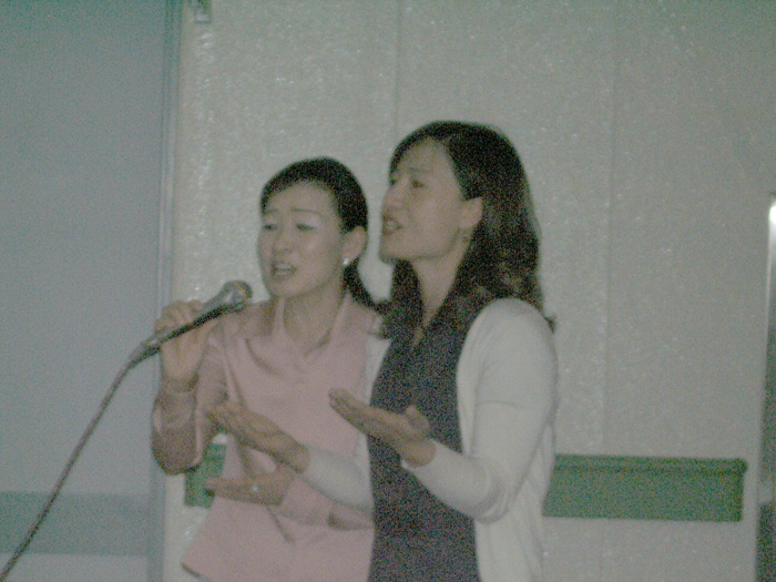 DCAM3609.jpg