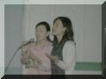 DCAM3609.jpg
