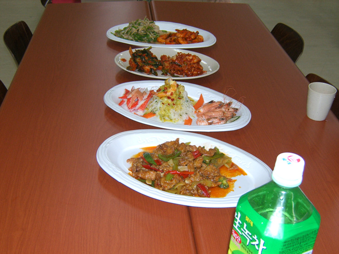 DCAM3611.jpg