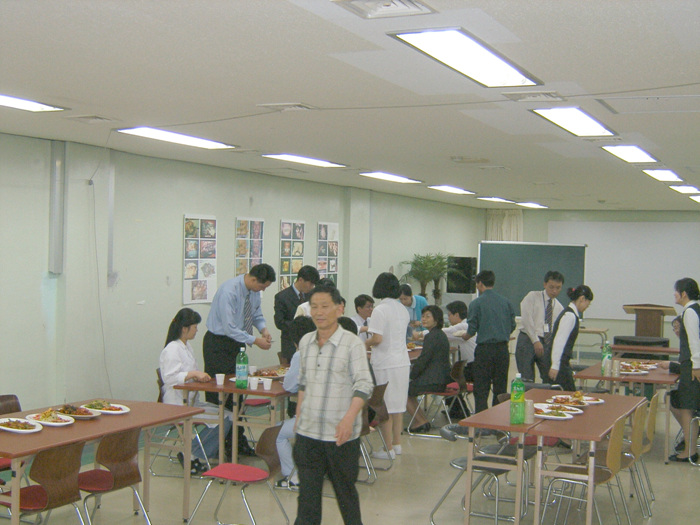DCAM3613.jpg