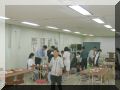 DCAM3613.jpg