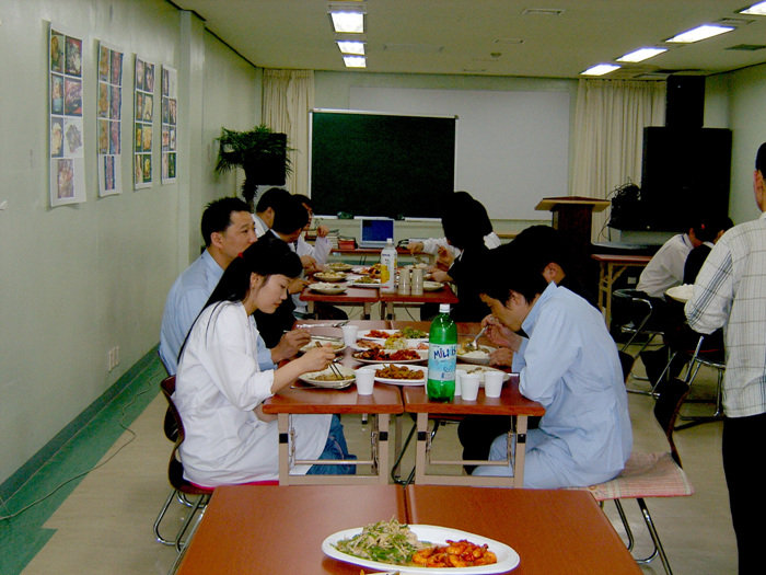 DCAM3614.jpg