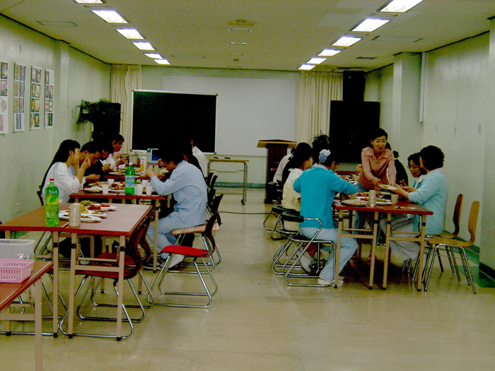DCAM3615.jpg