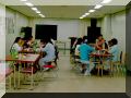 DCAM3615.jpg