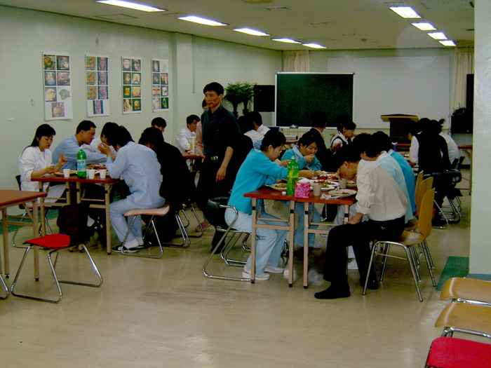 DCAM3616.jpg