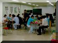 DCAM3616.jpg