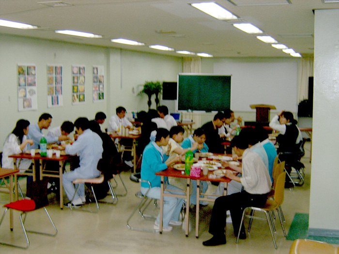 DCAM3617.jpg