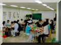DCAM3617.jpg