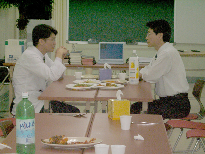 DCAM3624.jpg