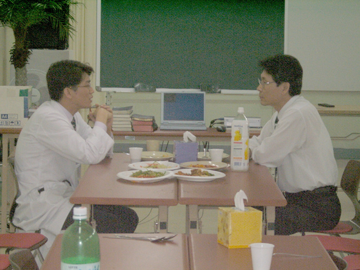 DCAM3625.jpg