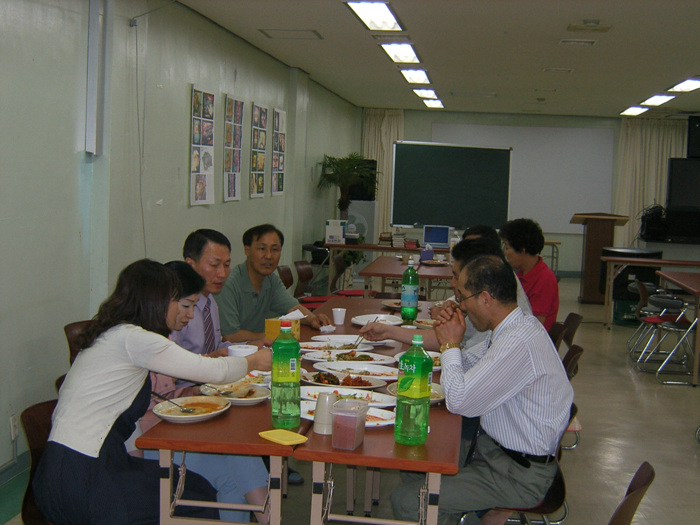 DCAM3626.jpg