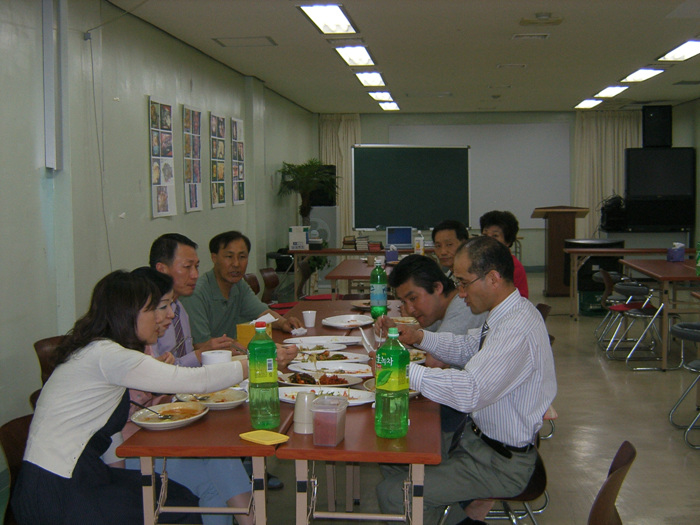 DCAM3627.jpg