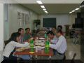 DCAM3627.jpg