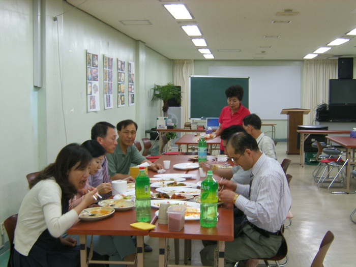 DCAM3628.jpg