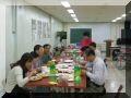 DCAM3628.jpg