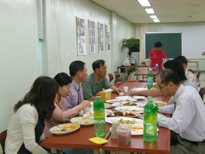 DCAM3629.jpg