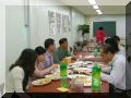 DCAM3629.jpg