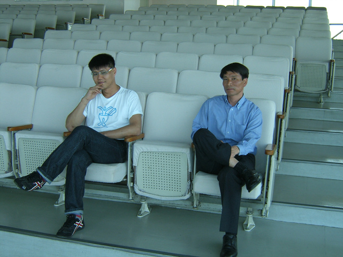 DCAM3630.jpg