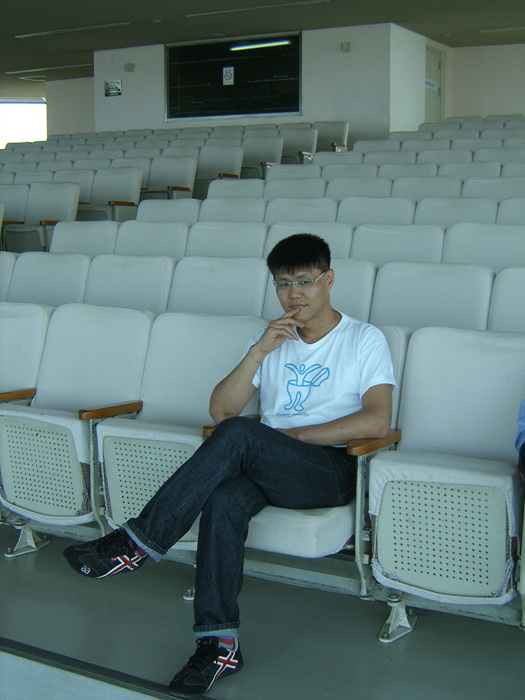 DCAM3631.jpg