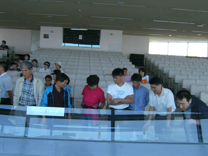 DCAM3633.jpg