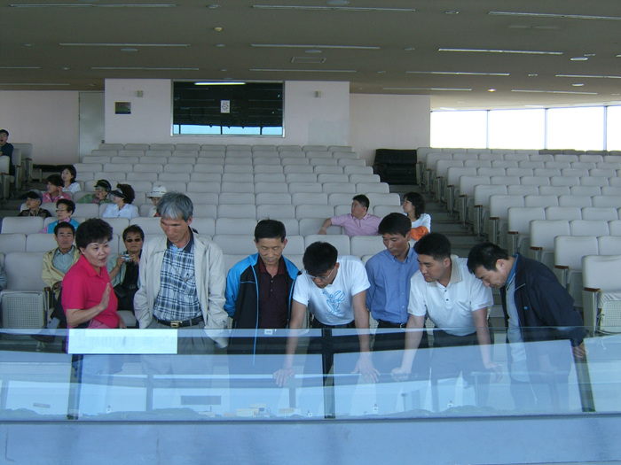 DCAM3634.jpg