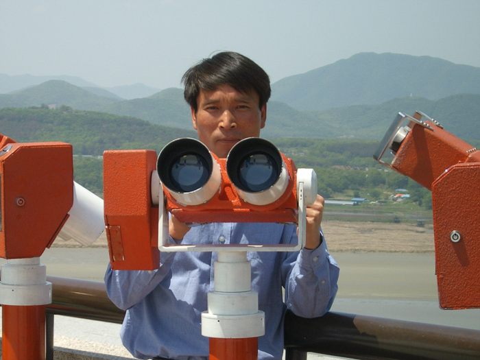 DCAM3636.jpg