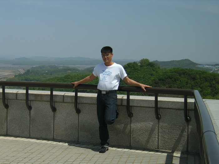 DCAM3638.jpg
