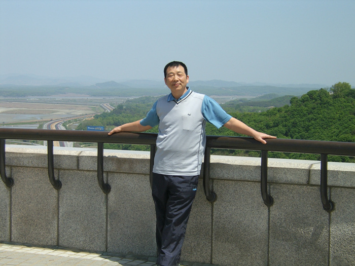 DCAM3639.jpg