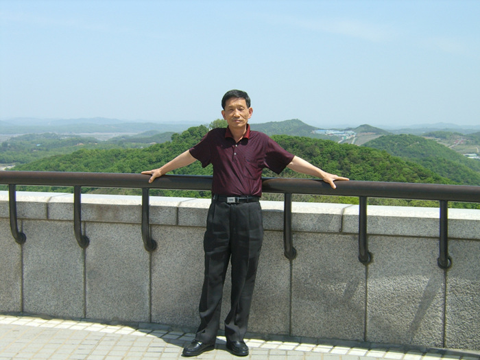 DCAM3640.jpg