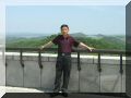 DCAM3640.jpg