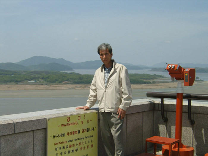 DCAM3641.jpg