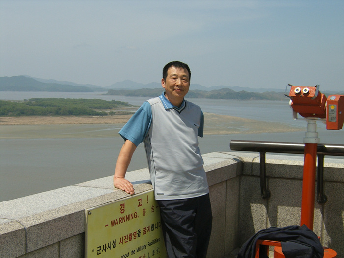 DCAM3642.jpg