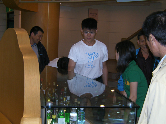 DCAM3644.jpg