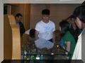 DCAM3644.jpg